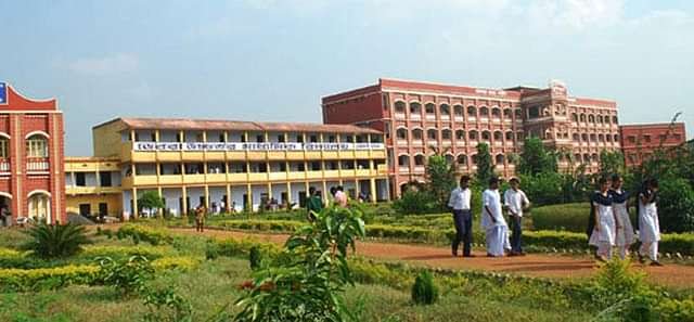 Debra_Thana_Sahid_Kshudiram_Smriti_Mahavidyalaya